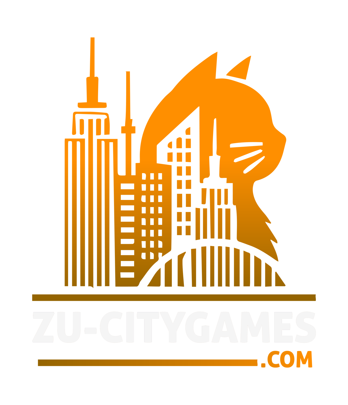 ZU-CITYGAMES-resized2