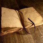 Notatnik Mateusza - Pakiet 2 kodów