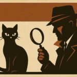 Sprawa Czarnego Kota
