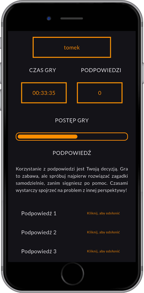podpowiedz1