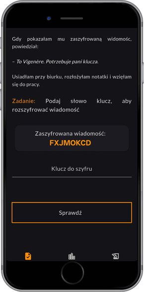 szyfr1