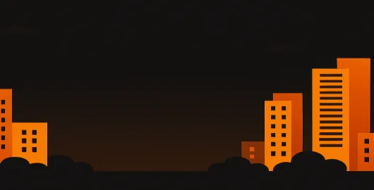 wide logo 2244