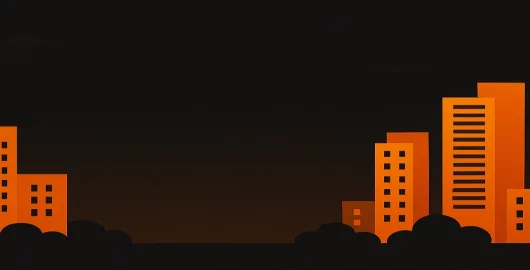 wide_logo_compressed_webp_q90